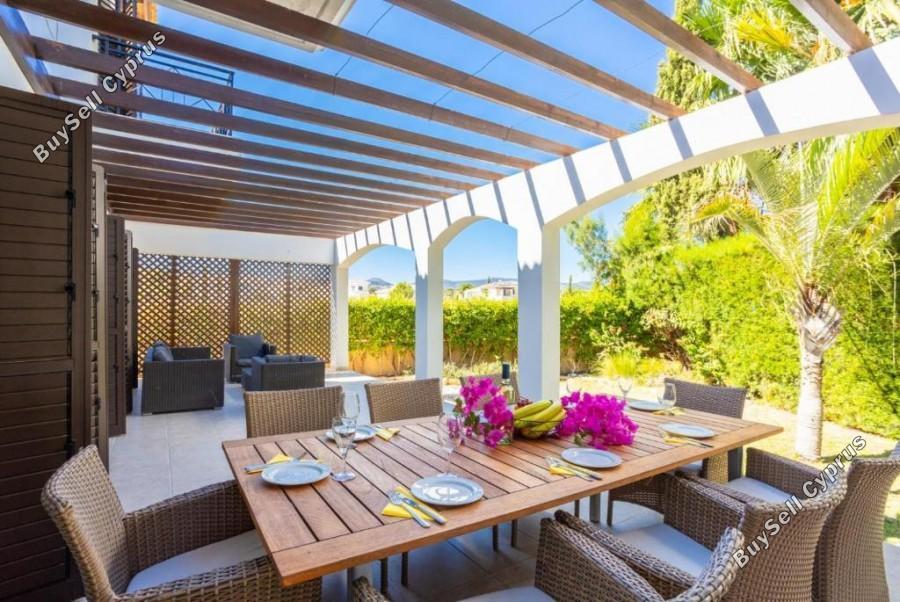 4 bedroom detached house for sale latsi paphos 8630414 image 15873232