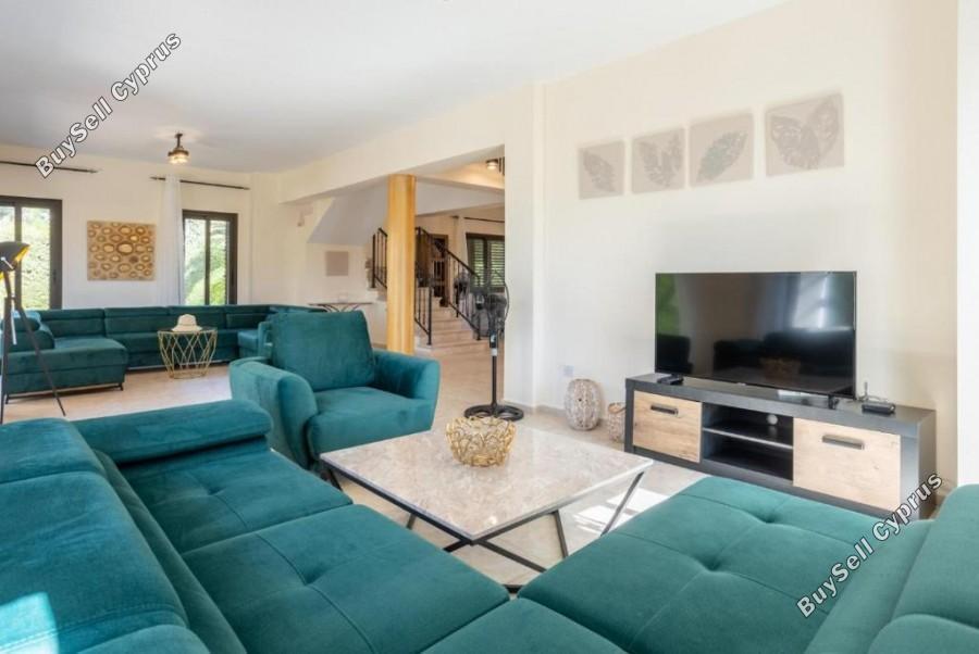 4 bedroom detached house for sale latsi paphos 8630414 image 15873233