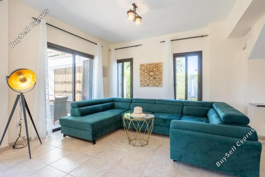 4 bedroom detached house for sale latsi paphos 8630414 image 15873234