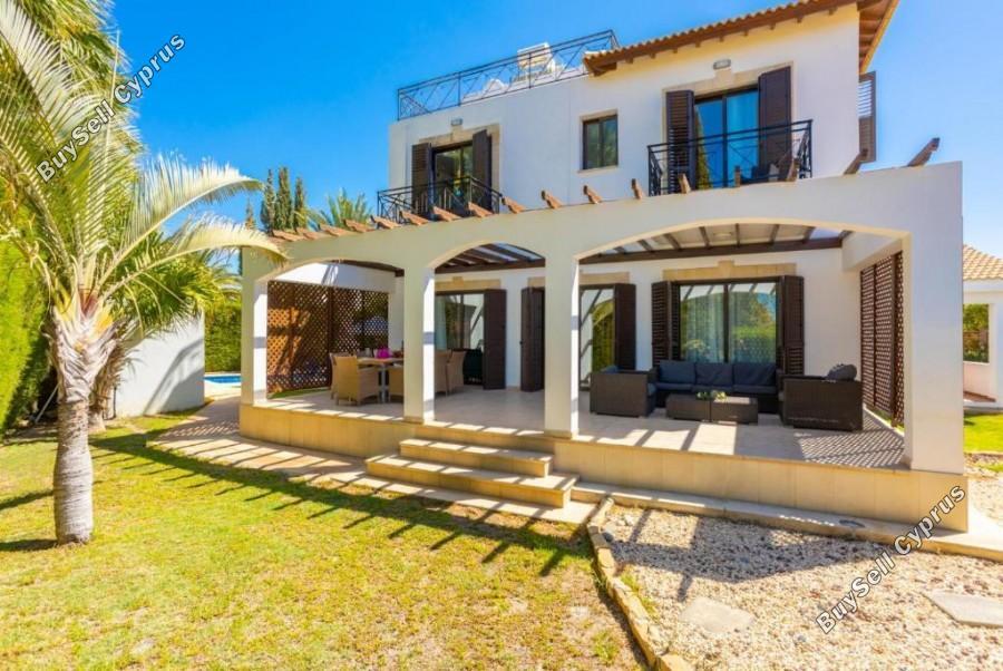 4 bedroom detached house for sale latsi paphos 8630414 image 15873235