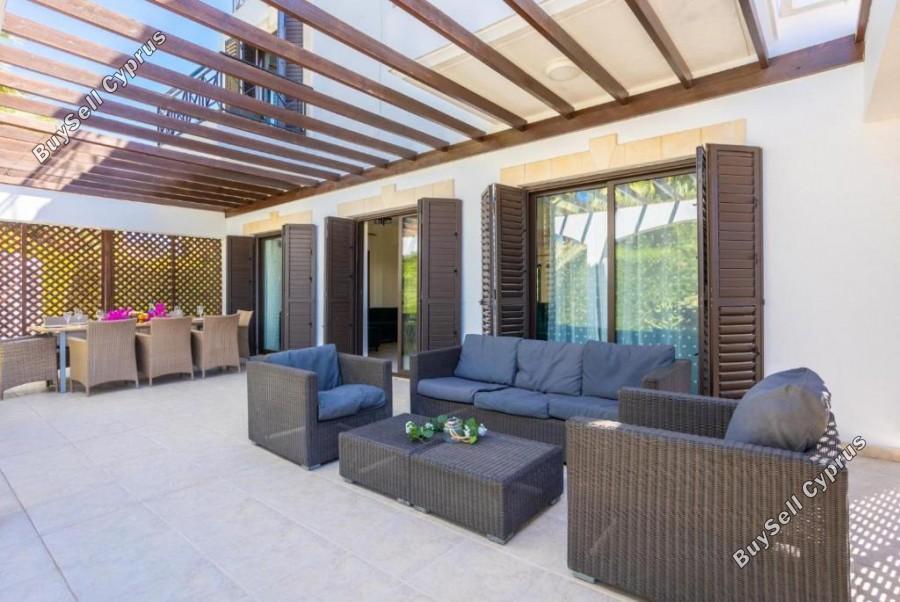 4 bedroom detached house for sale latsi paphos 8630414 image 15873236