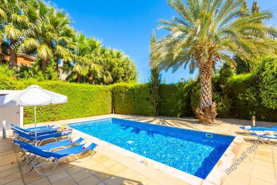 4 bedroom detached house for sale latsi paphos 8630414 image 15873237