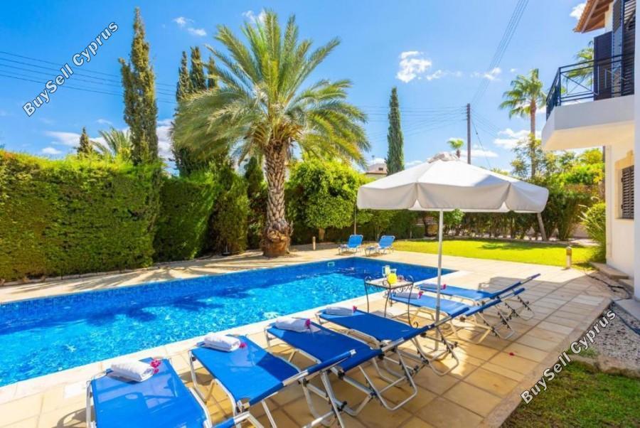 4 bedroom detached house for sale latsi paphos 8630414 image 15873238