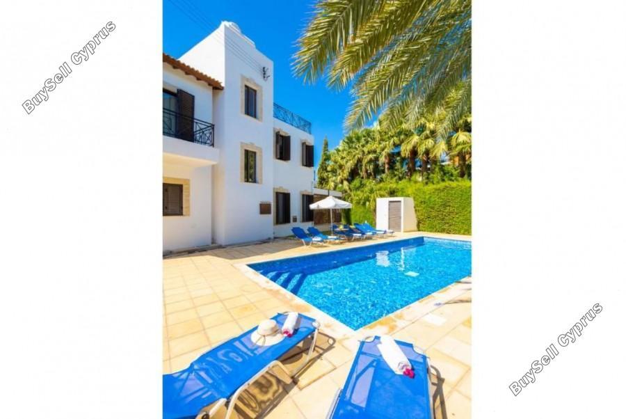 4 bedroom detached house for sale latsi paphos 8630414 image 15873239