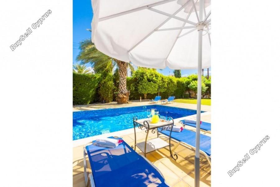 4 bedroom detached house for sale latsi paphos 8630414 image 15873240