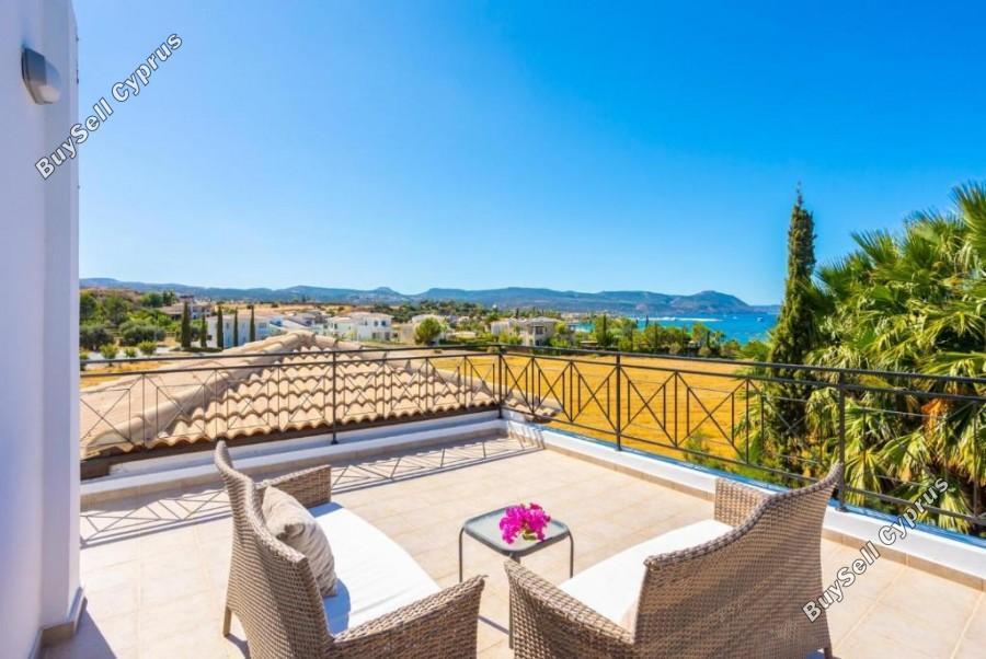 4 bedroom detached house for sale latsi paphos 8630414 image 15873241