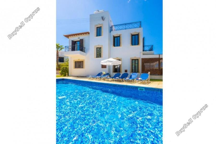 4 bedroom detached house for sale latsi paphos 8630414 image 15873242