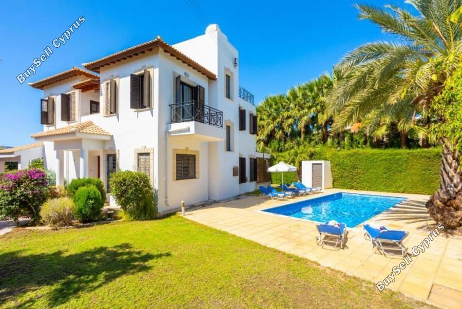 4 bedroom detached house for sale latsi paphos 8630414 image 15873243