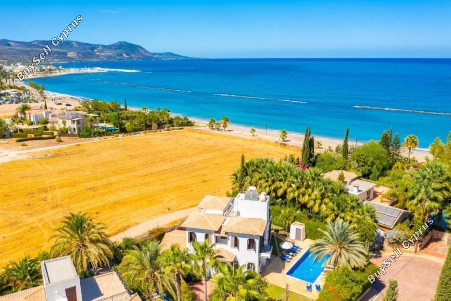 4 bedroom detached house for sale latsi paphos 8630414 image 15873244