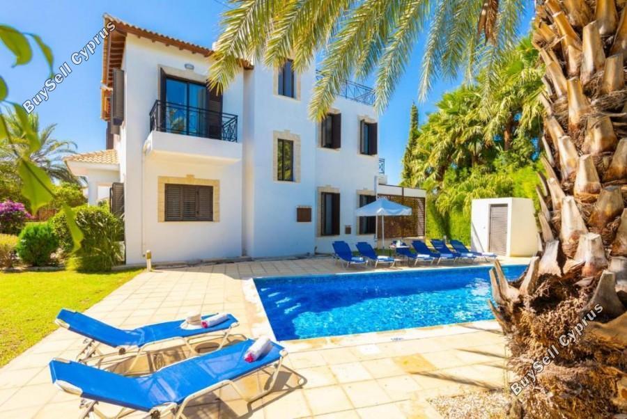 4 bedroom detached house for sale latsi paphos 8630414 image 15873245