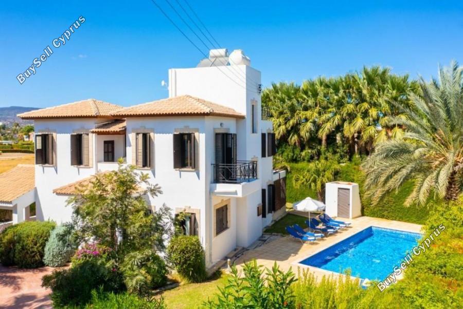 4 bedroom detached house for sale latsi paphos 8630414 image 15873246