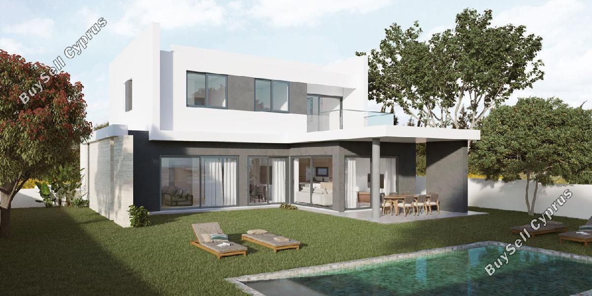 4 bedroom detached house for sale latsia nicosia 8081414 image 16007331