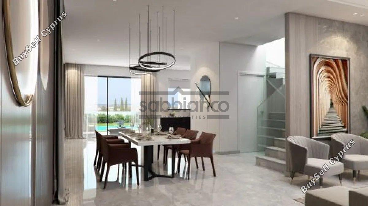 4 bedroom detached house for sale livadia larnacas larnaca 8752414 image 16502019