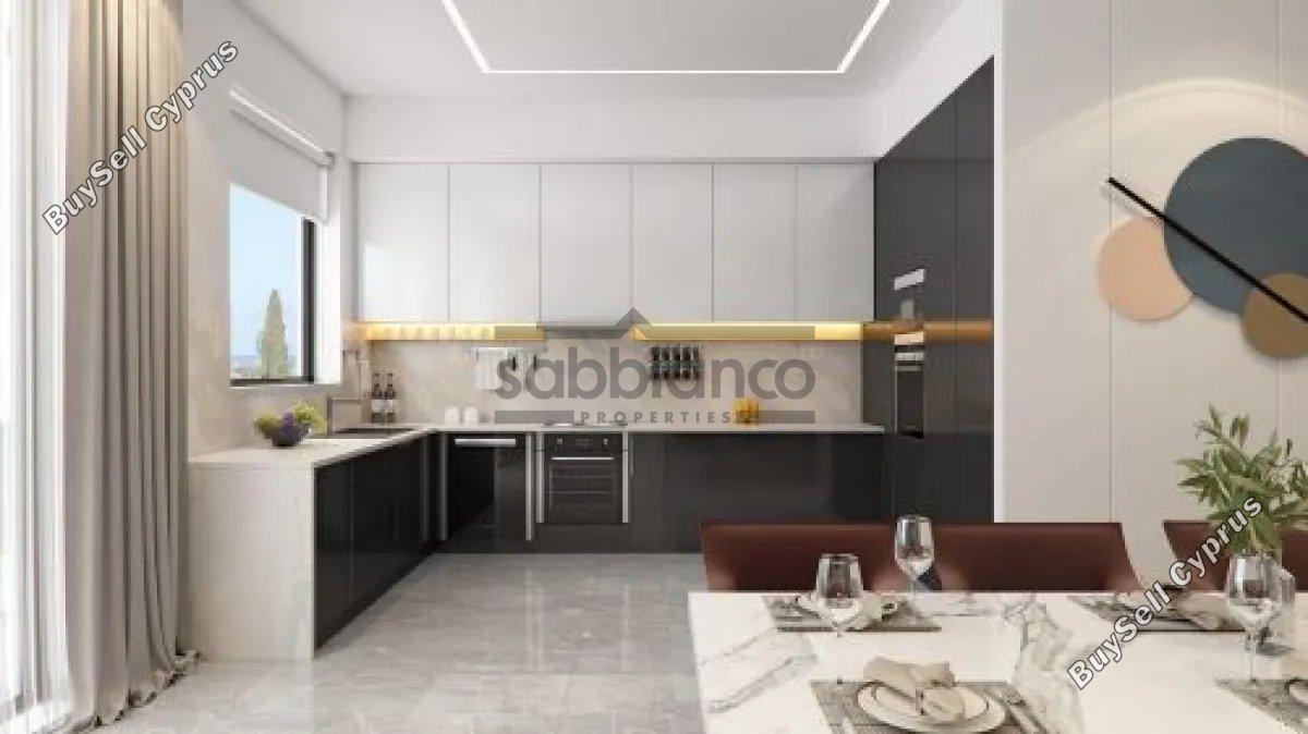 4 bedroom detached house for sale livadia larnacas larnaca 8752414 image 16502023