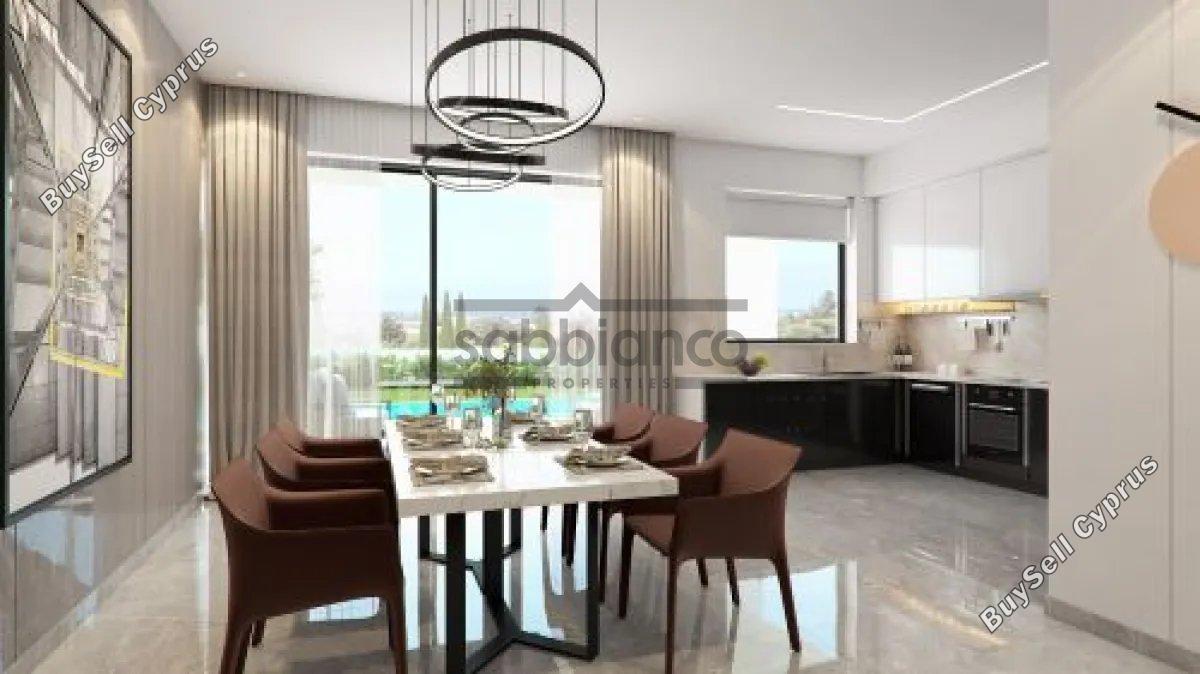 4 bedroom detached house for sale livadia larnacas larnaca 8752414 image 16502025