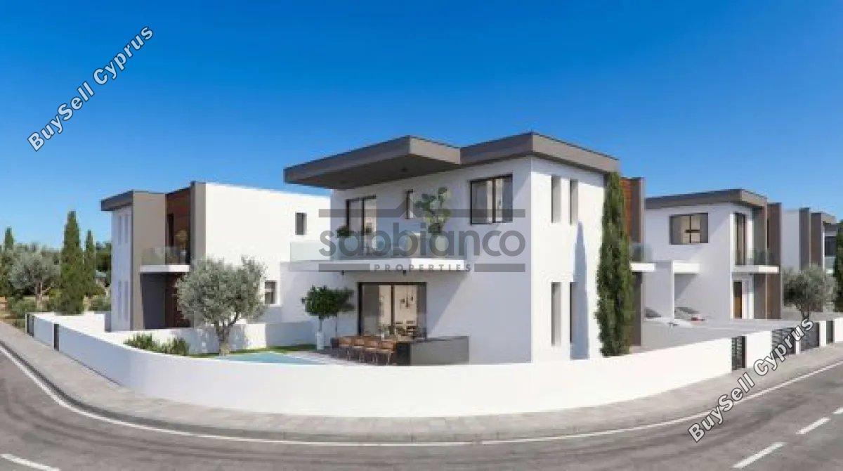 4 bedroom detached house for sale livadia larnacas larnaca 8752414 image 16502027