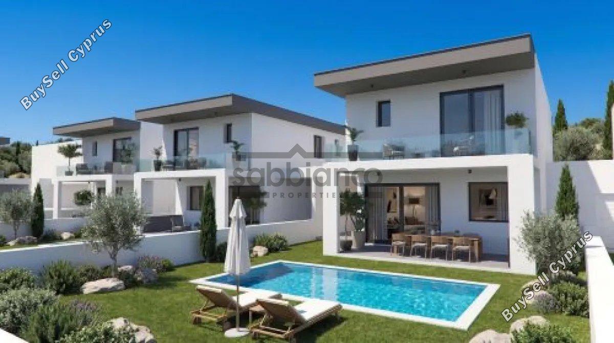4 bedroom detached house for sale livadia larnacas larnaca 8752414 image 16502033