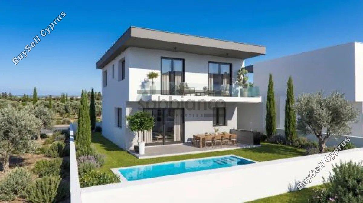 4 bedroom detached house for sale livadia larnacas larnaca 8752414 image 16502038