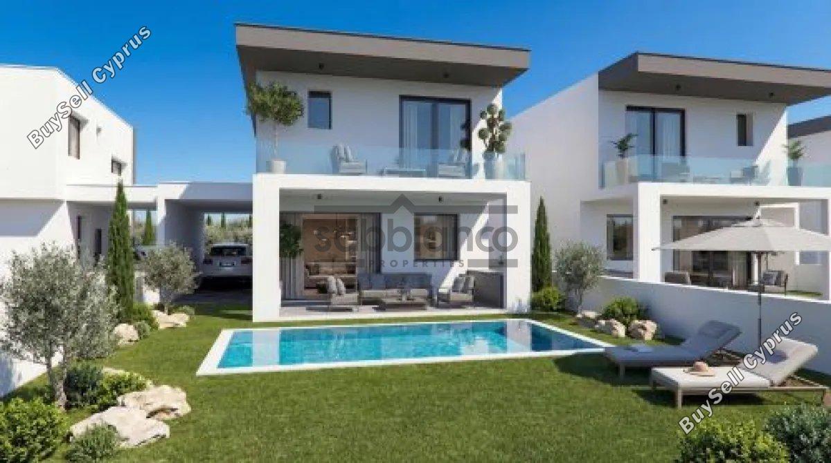 4 bedroom detached house for sale livadia larnacas larnaca 8752414 image 16502039