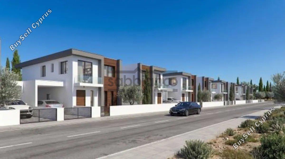 4 bedroom detached house for sale livadia larnacas larnaca 8752414 image 16502049