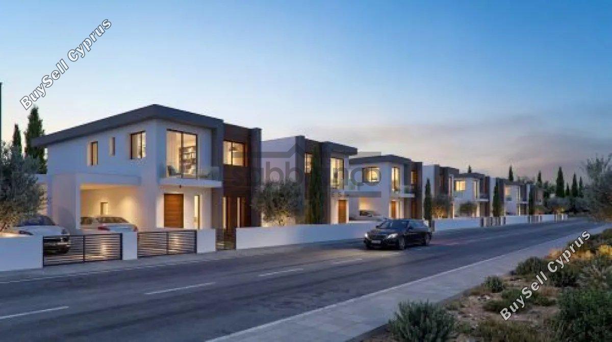 4 bedroom detached house for sale livadia larnacas larnaca 8752414 image 16502056