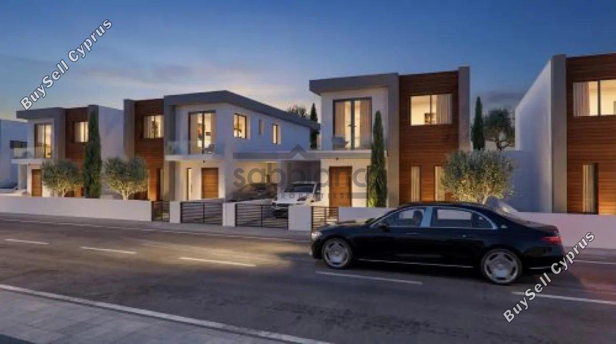 4 bedroom detached house for sale livadia larnacas larnaca 8752414 image 16502057
