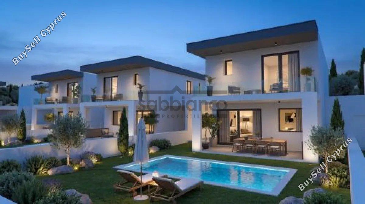4 bedroom detached house for sale livadia larnacas larnaca 8752414 image 16502059