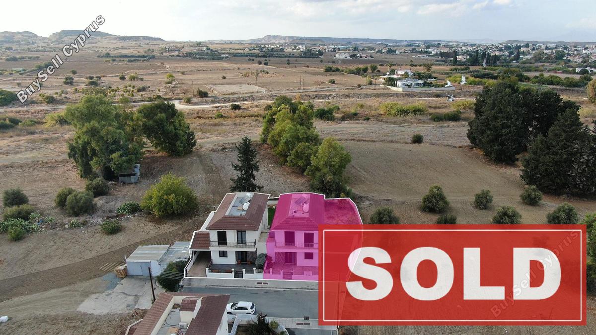 4 bedroom detached house sold episkopeio nicosia 1603414 image 4041956