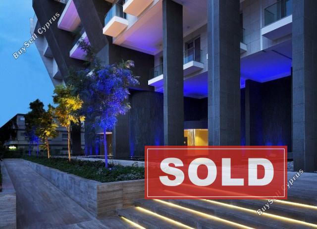 4 bedroom detached house sold germasogeia limassol 228414 image 251732