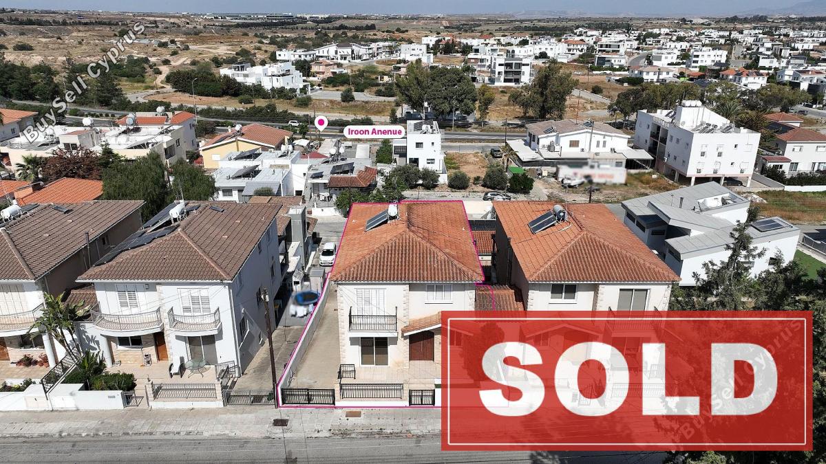 5 bedroom detached house sold archangelos nicosia 1802414 image 6153644