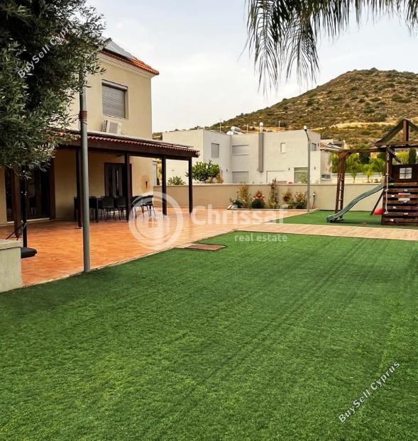 6 bedroom detached house for sale palodeia limassol 7867414 image 12390128