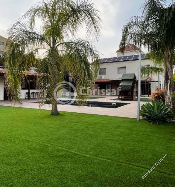 6 bedroom detached house for sale palodeia limassol 7867414 image 12390129
