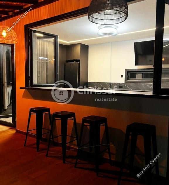 6 bedroom detached house for sale palodeia limassol 7867414 image 12390130
