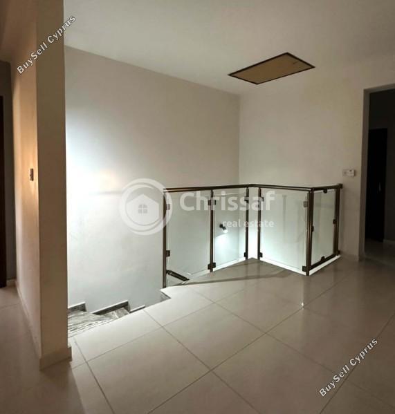 6 bedroom detached house for sale palodeia limassol 7867414 image 12390132