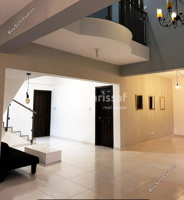 6 bedroom detached house for sale palodeia limassol 7867414 image 12390134