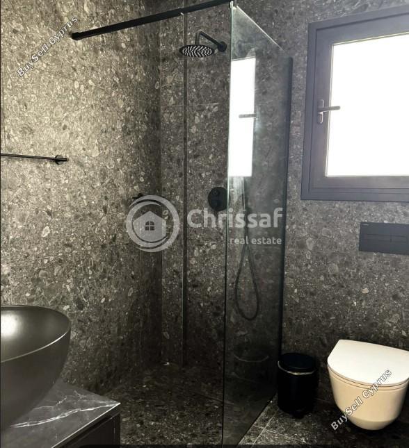 6 bedroom detached house for sale palodeia limassol 7867414 image 12390137