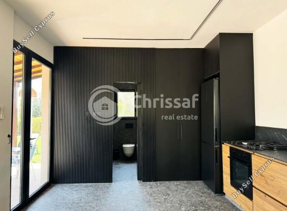 6 bedroom detached house for sale palodeia limassol 7867414 image 12390139