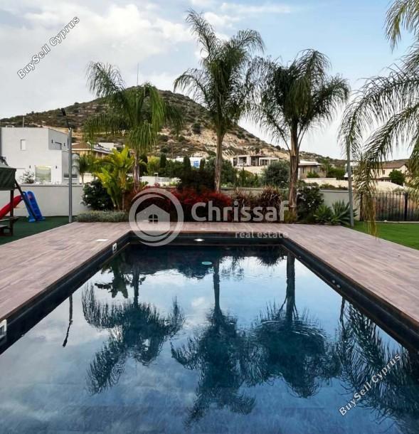 6 bedroom detached house for sale palodeia limassol 7867414 image 12390142