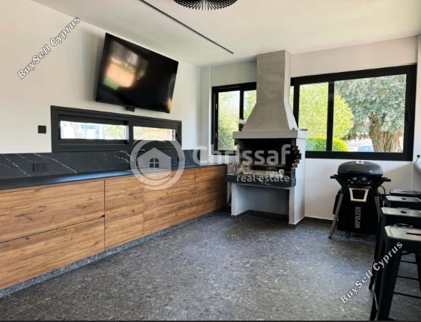 6 bedroom detached house for sale palodeia limassol 7867414 image 12390145