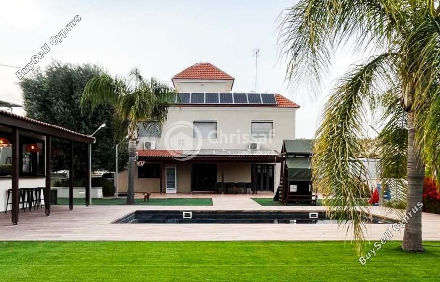 6 bedroom detached house for sale palodeia limassol 7867414 image 12390148