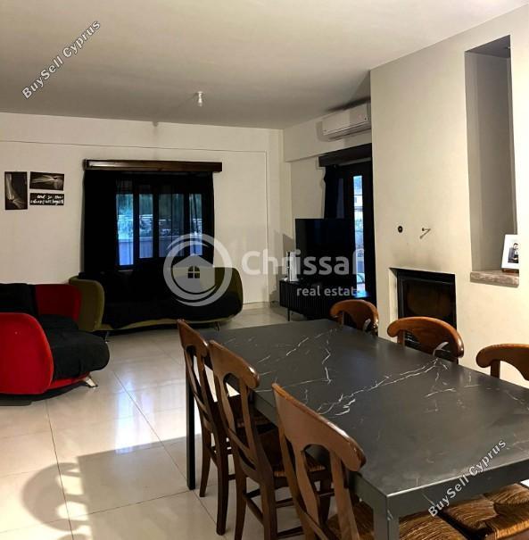 6 bedroom detached house for sale palodeia limassol 7867414 image 12390153