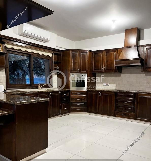6 bedroom detached house for sale palodeia limassol 7867414 image 12390156