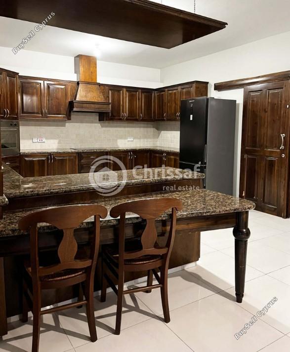6 bedroom detached house for sale palodeia limassol 7867414 image 12390160