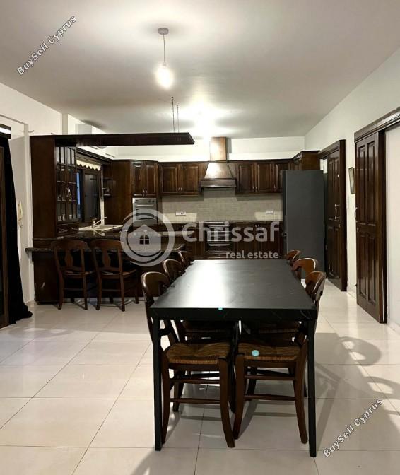 6 bedroom detached house for sale palodeia limassol 7867414 image 12390164