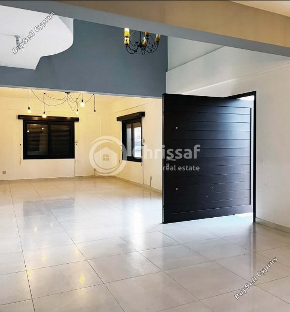 6 bedroom detached house for sale palodeia limassol 7867414 image 12390166