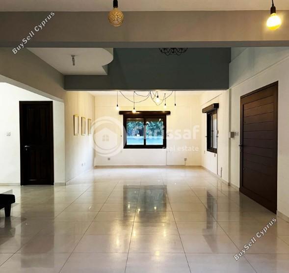 6 bedroom detached house for sale palodeia limassol 7867414 image 12390169