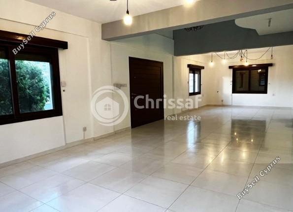 6 bedroom detached house for sale palodeia limassol 7867414 image 12390171