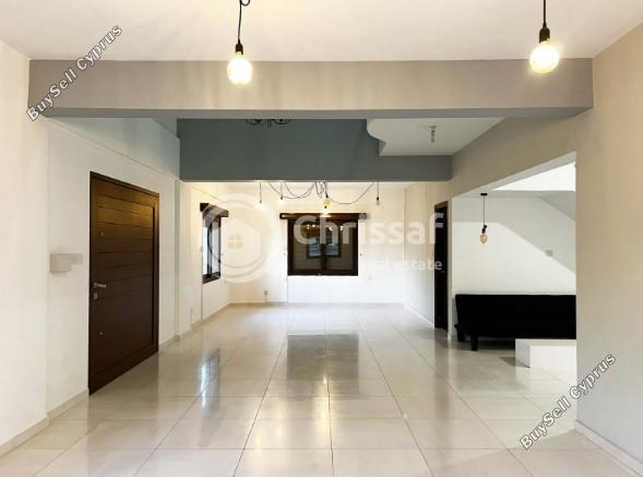 6 bedroom detached house for sale palodeia limassol 7867414 image 12390173