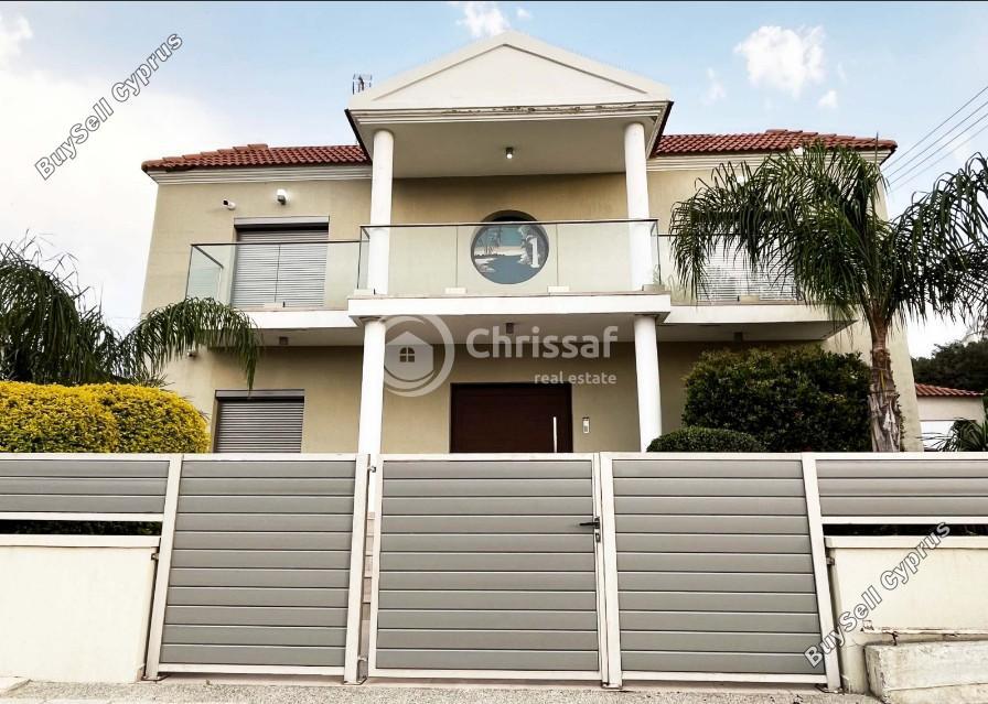 6 bedroom detached house for sale palodeia limassol 7867414 image 12390175