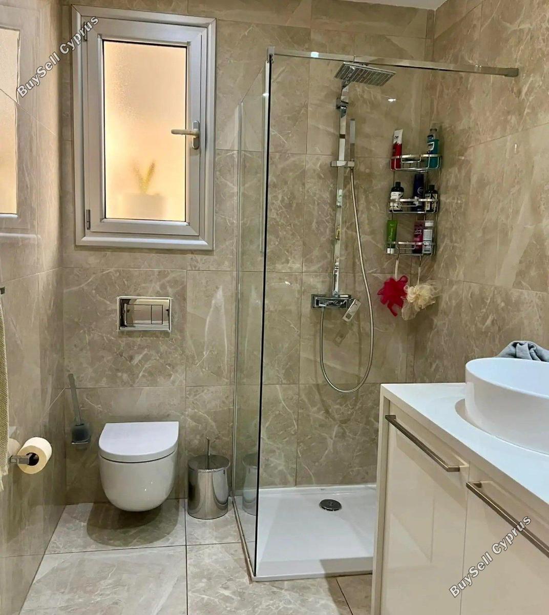 9 bedroom detached house for sale limassol municipality limassol 8758414 image 16517735